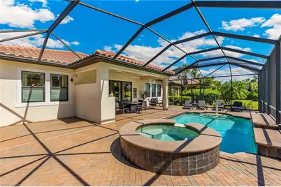 12677 Astor Pl, Fort Myers, FL 33913 - Photo 5