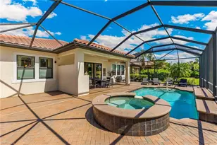 12677 Astor Pl, Fort Myers, FL 33913 - Photo 5