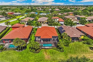 12677 Astor Pl, Fort Myers, FL 33913 - Photo 27