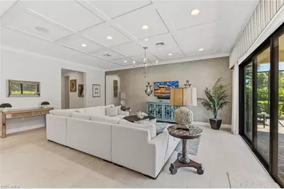 12677 Astor Pl, Fort Myers, FL 33913 - Photo 23