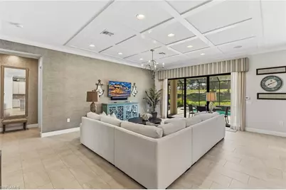 12677 Astor Pl, Fort Myers, FL 33913 - Photo 21