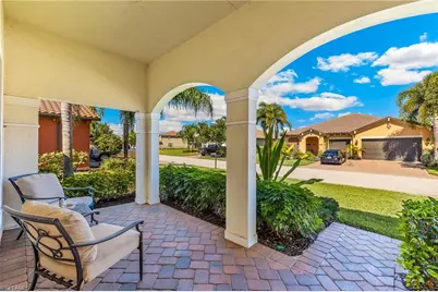 12677 Astor Pl, Fort Myers, FL 33913 - Photo 25