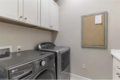 12677 Astor Pl, Fort Myers, FL 33913 - Photo 9