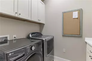 12677 Astor Pl, Fort Myers, FL 33913 - Photo 9