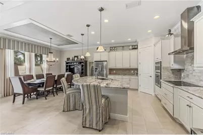 12677 Astor Pl, Fort Myers, FL 33913 - Photo 3