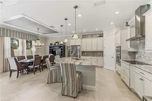 12677 Astor Pl, Fort Myers, FL 33913 - Photo 3