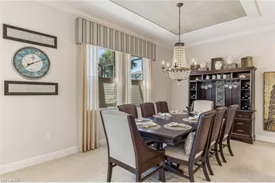 12677 Astor Pl, Fort Myers, FL 33913 - Photo 19