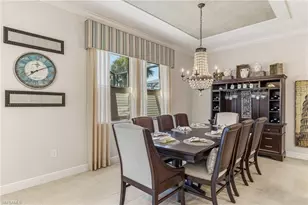 12677 Astor Pl, Fort Myers, FL 33913 - Photo 19