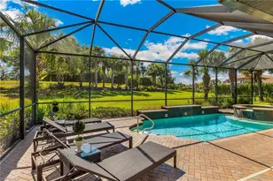 12677 Astor Pl, Fort Myers, FL 33913 - Photo 7