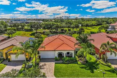 12677 Astor Pl, Fort Myers, FL 33913 - Photo 29