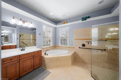 10053 Lions Bay Ct, Naples, FL 34120 - Photo 29