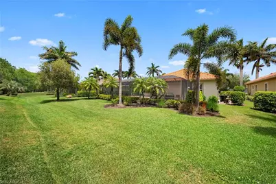 10053 Lions Bay Ct, Naples, FL 34120 - Photo 35