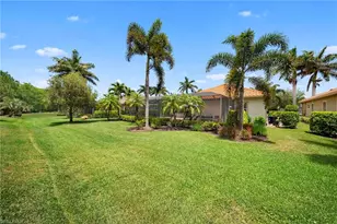 10053 Lions Bay Ct, Naples, FL 34120 - Photo 35