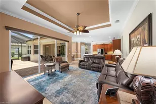 10053 Lions Bay Ct, Naples, FL 34120 - Photo 15