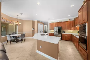 10053 Lions Bay Ct, Naples, FL 34120 - Photo 11