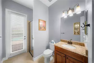 10053 Lions Bay Ct, Naples, FL 34120 - Photo 33