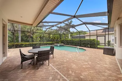 10053 Lions Bay Ct, Naples, FL 34120 - Photo 17