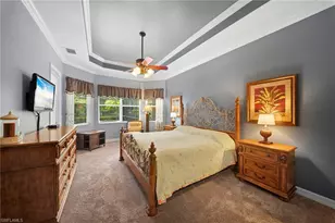 10053 Lions Bay Ct, Naples, FL 34120 - Photo 25