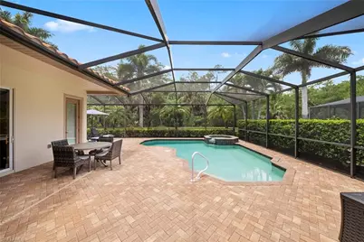 10053 Lions Bay Ct, Naples, FL 34120 - Photo 19