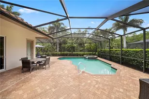10053 Lions Bay Ct, Naples, FL 34120 - Photo 19