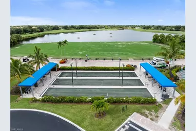 10053 Lions Bay Ct, Naples, FL 34120 - Photo 45