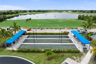 10053 Lions Bay Ct, Naples, FL 34120 - Photo 45