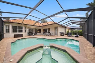 10053 Lions Bay Ct, Naples, FL 34120 - Photo 23