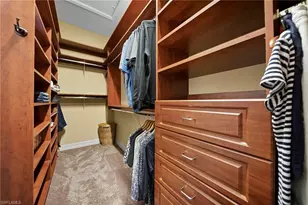 10053 Lions Bay Ct, Naples, FL 34120 - Photo 27