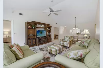 5904 Cranbrook Way #J204, Naples, FL 34112 - Photo 13