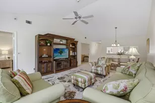 5904 Cranbrook Way, Naples, FL 34112 - Photo 13