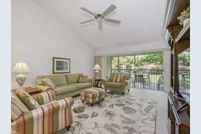 5904 Cranbrook Way #J204, Naples, FL 34112 - Photo 3