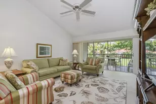 5904 Cranbrook Way, Naples, FL 34112 - Photo 3