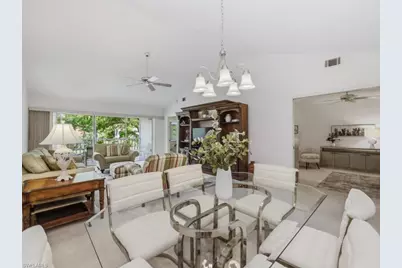 5904 Cranbrook Way #J204, Naples, FL 34112 - Photo 11