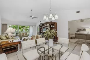 5904 Cranbrook Way, Naples, FL 34112 - Photo 11