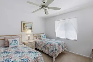 5904 Cranbrook Way, Naples, FL 34112 - Photo 9