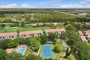5904 Cranbrook Way, Naples, FL 34112 - Photo 17