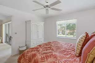 5904 Cranbrook Way, Naples, FL 34112 - Photo 7