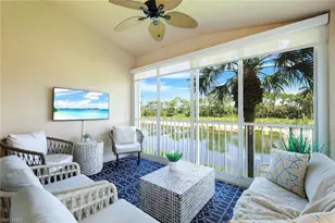 9331 Spring Run Blvd, Estero, FL 34135 - Photo 17