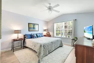 9331 Spring Run Blvd, Estero, FL 34135 - Photo 13