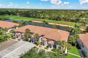 9331 Spring Run Blvd, Estero, FL 34135 - Photo 19