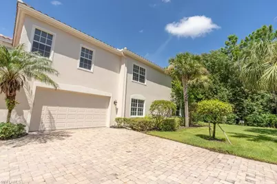 28485 Altessa Way #102, Bonita Springs, FL 34135 - Photo 27