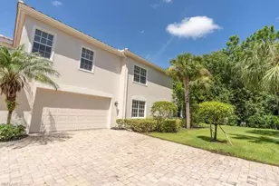 28485 Altessa Way, Bonita Springs, FL 34135 - Photo 27