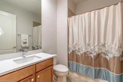 28485 Altessa Way #102, Bonita Springs, FL 34135 - Photo 15