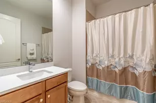 28485 Altessa Way, Bonita Springs, FL 34135 - Photo 15