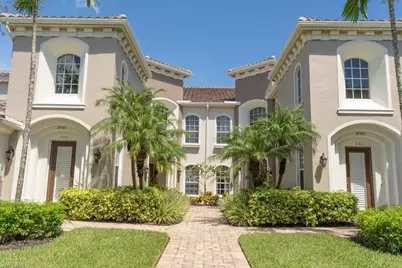 28485 Altessa Way #102, Bonita Springs, FL 34135 - Photo 29