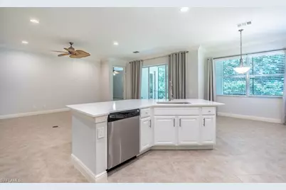 28485 Altessa Way #102, Bonita Springs, FL 34135 - Photo 11