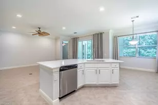 28485 Altessa Way, Bonita Springs, FL 34135 - Photo 11