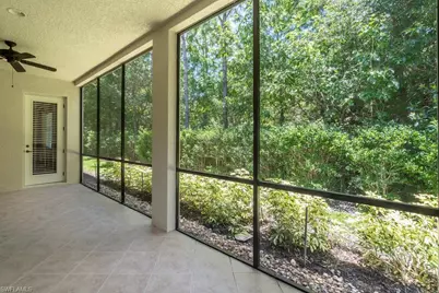 28485 Altessa Way #102, Bonita Springs, FL 34135 - Photo 23