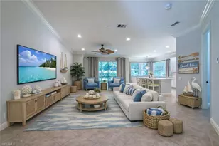 28485 Altessa Way, Bonita Springs, FL 34135 - Photo 5