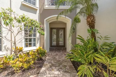 28485 Altessa Way #102, Bonita Springs, FL 34135 - Photo 3